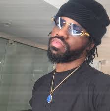 Shaun Caffee's Instagram, Twitter & Facebook