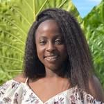 Michele Hickman, Psychiatry