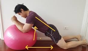 Maybe you would like to learn more about one of these? How To Fix Flared Ribs Posture Direct
