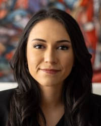 Top Rated Austin, TX Family Law Attorney