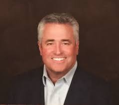 John Seiple's Instagram, Twitter & Facebook