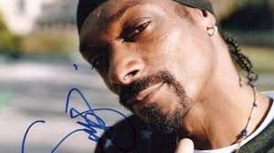 Rodney Bearden was the prime suspect of Murder. That until he apprehended  the suspect and brought him into custody."R