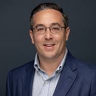 Circle of Excellence