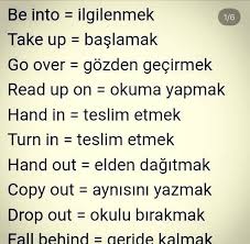 Teaching Panosundaki Pin