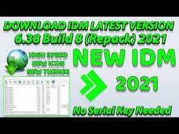 Download internet download manager for windows now from softonic: How To Download Idm Internet Download Manager In 2021 And Active For Lifetime Javed Tech Master Youtube Youtube Management New Theme