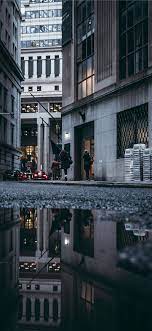 In compilation for wallpaper for the wolf of wall street, we have 22 images. Wolf Of Wall Street Android Iphone Wallpaper Background Iphonex Iphonexs Iphonexr Wolf Of Wall Street Wall Street Wallpaper Backgrounds