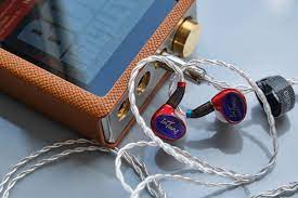We did not find results for: Ibasso It01x Headphone Reviews And Discussion Head Fi Org
