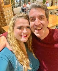 Jason Robert's Instagram, Twitter & Facebook