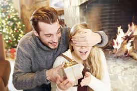 67 items in this article 24 items on sale! Christmas Gifts Your Wife Will Love In 2015 From Accessories To Jewellery And Lingerie Under 50 Mirror Online