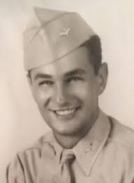 David Kaplan Obituary (1924