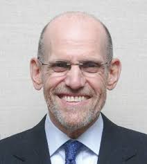 2011 AKC Annual Report