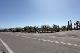 Deals + discounts on lodging and motels in pima only hotels in 85735 zip code are listed below. Cactus Gardern Mobile Home Ranch Apartments Tucson Az Apartments Com