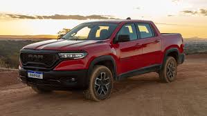 Image result for Construction Yellow 2025 Dodge Truck