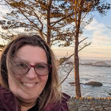 Are there auditions for NEWSIES in Indianapolis?