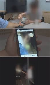 '궁금한 이야기 y'에서 예고된 살인사건을 다룬다. ê¶ê¸ˆí•œ ì´ì•¼ê¸°y í•™êµí­ë ¥ ê°€í•´ìž æ¯ì˜ ê³ ë°± ë‚˜ì²´ì‚¬ì§„ë¶€í„° ëˆ ê°ˆì·¨ê¹Œì§€ ì•„ì‹œì•„ê²½ì œ