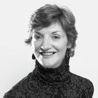 Dave McKevitt Email & Phone Number