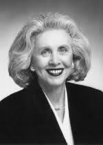 Joyce Hassell's Instagram, Twitter & Facebook