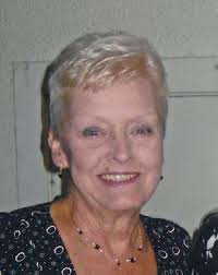 Dorothy Huhn Obituary (1943