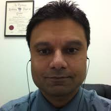 Yesterday, my Abbotsford team and I had the honour of presenting a cheque… 