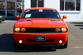 Image result for Hemi Orange 2010 Challenger
