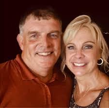 Heather Thorson's Instagram, Twitter & Facebook