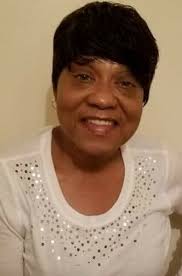 Theresa G. (Carter) Betts Obituary September 14, 2021