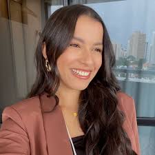 Beatriz Leal (@beatriizleal_) • Instagram photos and videos