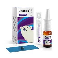 протаргол капли в нос инструкция по применению для детей Sialor Protargol Sprej Nazalnyj 2 10 Ml Cena 310 Rub V Moskve Kupit Sialor Instrukciya Po Primeneniyu Otzyvy V Internet Apteke