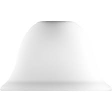 Replacement Glass Shade Hs99000 01 Homestyle Lighting