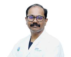 Dr. Vibha Goel- Best Anesthesiologist In Doha, Qatar