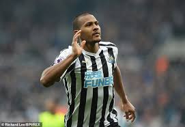 We did not find results for: Newcastle Striker Salomon Rondon Eyes Cup Final Clash With Burnley Daily Mail Online