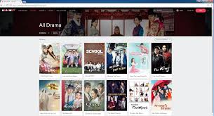 Too silly because this drama does have a serious side, but the balance of funny, sweet, and serious is very satisfying. Vpns Are Your Friend The Best Websites For Korean Dramas Film Daily