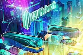 Hidden Camera Sex with Exclusive Benasteria - Uncensored Footage Caught on Tape