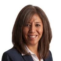 7 Trends That Show How the Future of Women in Martech Will Look