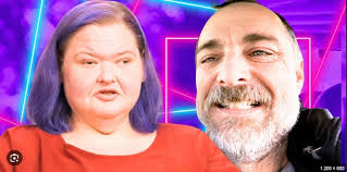 1000lb Sisters Fans✓