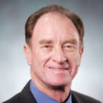 Best Rheumatologists Near Me in National City, CA