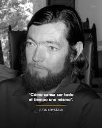 27 de julio de 1914"