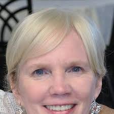 Amazon.com.au: Christina Ryan Claypool: books, biography, latest update