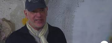 MUCAtalk: Boris Schmidt im Gespräch mit Sebastian Wandal im MUCA Museum of  Urban and Contemporary Art