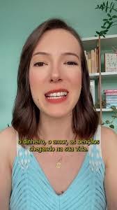 Amanda Schaal's Instagram, Twitter & Facebook