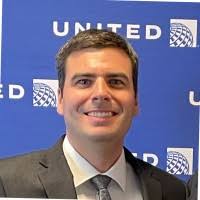 70+ "Jay Strom" profiles