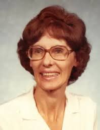 We Remember/Memorials