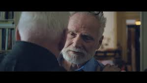 STILL FRAMES : Sarah Walk