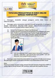 Pilih style kad disini step 3 : Bersama Kurangkan Risiko Dijangkiti Jabatan Penerangan Negeri Sabah Facebook