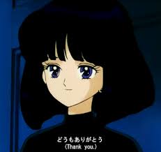 Find and save thank you anime memes | from instagram, facebook, tumblr, twitter & more. Thank You Anime Gif