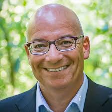 About the Project Janszoon. Its tasks and goals