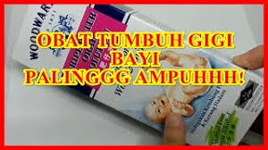 Packed with dietary fiber, fennel provides the bulk the digestive tract needs to encourage the gastrointestinal muscles to push things through. Review Unboxing Woodward S Gripe Water Untuk Bayi Tumbuh Gigi Dan Kolic Youtube