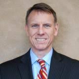 Bargersville Lawyers