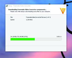 In the following, the article shows users how to download netflix movies or tv shows in mkv format with the help of kigo netflix video downloader. How To Convert Mkv To Mp4