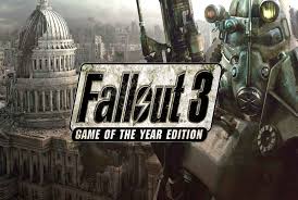 Play with friends or with other players online and. Fallout 3 Game Of The Year Edition Free Download V1 7 0 3 Steamunlocked